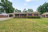 7283 Juana Dr - Photo 2