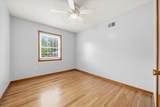 7283 Juana Dr - Photo 20
