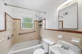 7283 Juana Dr - Photo 21