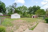 7283 Juana Dr - Photo 23