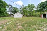 7283 Juana Dr - Photo 24
