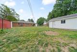 7283 Juana Dr - Photo 25