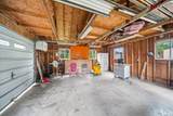 7283 Juana Dr - Photo 26