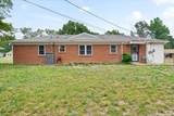7283 Juana Dr - Photo 27