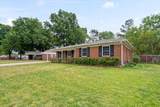 7283 Juana Dr - Photo 3