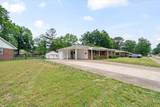 7283 Juana Dr - Photo 4