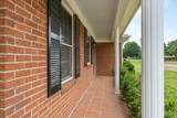 7283 Juana Dr - Photo 5