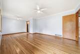 7283 Juana Dr - Photo 6