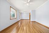 7283 Juana Dr - Photo 7