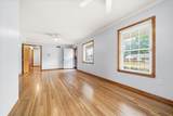7283 Juana Dr - Photo 8