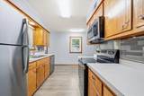 7283 Juana Dr - Photo 9