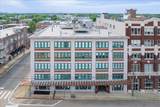 408 Front St - Photo 33