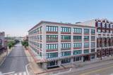 408 Front St - Photo 34