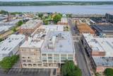 408 Front St - Photo 35