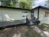 8 Brooks Rd - Photo 1