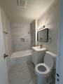 8 Brooks Rd - Photo 10