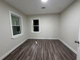 8 Brooks Rd - Photo 11