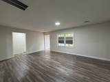 8 Brooks Rd - Photo 12