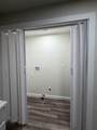 8 Brooks Rd - Photo 13