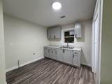8 Brooks Rd - Photo 14