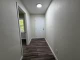 8 Brooks Rd - Photo 15