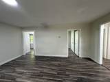 8 Brooks Rd - Photo 16