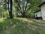 8 Brooks Rd - Photo 2