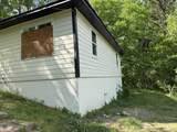 8 Brooks Rd - Photo 3