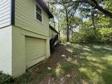8 Brooks Rd - Photo 4