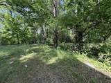 8 Brooks Rd - Photo 5
