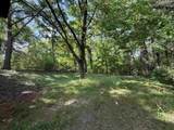 8 Brooks Rd - Photo 6