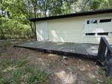 8 Brooks Rd - Photo 7
