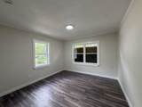 8 Brooks Rd - Photo 9