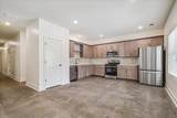 3556 Carnes Ave - Photo 10