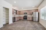 3556 Carnes Ave - Photo 11
