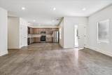 3556 Carnes Ave - Photo 12