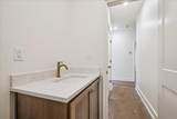 3556 Carnes Ave - Photo 13