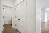 3556 Carnes Ave - Photo 14
