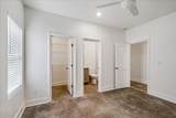 3556 Carnes Ave - Photo 15