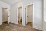 3556 Carnes Ave - Photo 16