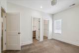 3556 Carnes Ave - Photo 18