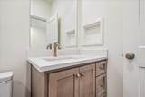 3556 Carnes Ave - Photo 19