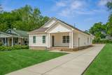 3556 Carnes Ave - Photo 2