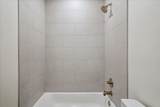 3556 Carnes Ave - Photo 20
