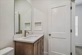 3556 Carnes Ave - Photo 21