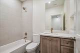3556 Carnes Ave - Photo 22