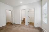 3556 Carnes Ave - Photo 23