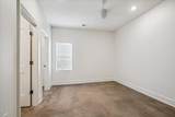 3556 Carnes Ave - Photo 24