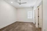 3556 Carnes Ave - Photo 25