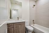 3556 Carnes Ave - Photo 26